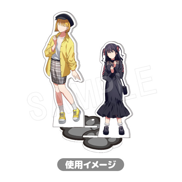 Chugai�䤷���ԥ��꡼�� ����������� �ͤ� �ߥ�