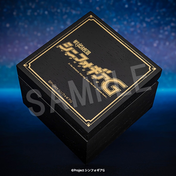 ��7��ȯ������ɱ�侧����ե������� ���르���� �����Υե�塼����ver.