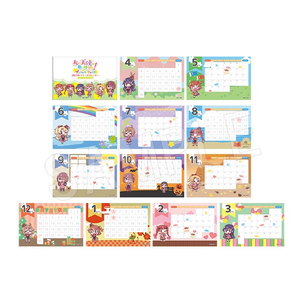 �ڰ���ͽ��ۻ��ŷ�Ȥ��񤤹ߤꤿ���ץ쥷�㥹���ե�� ��������