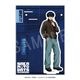 ��4��ȯ����SAKAMOTO DAYS BIG������륹����� �ǥ˥�ver. ���� ����