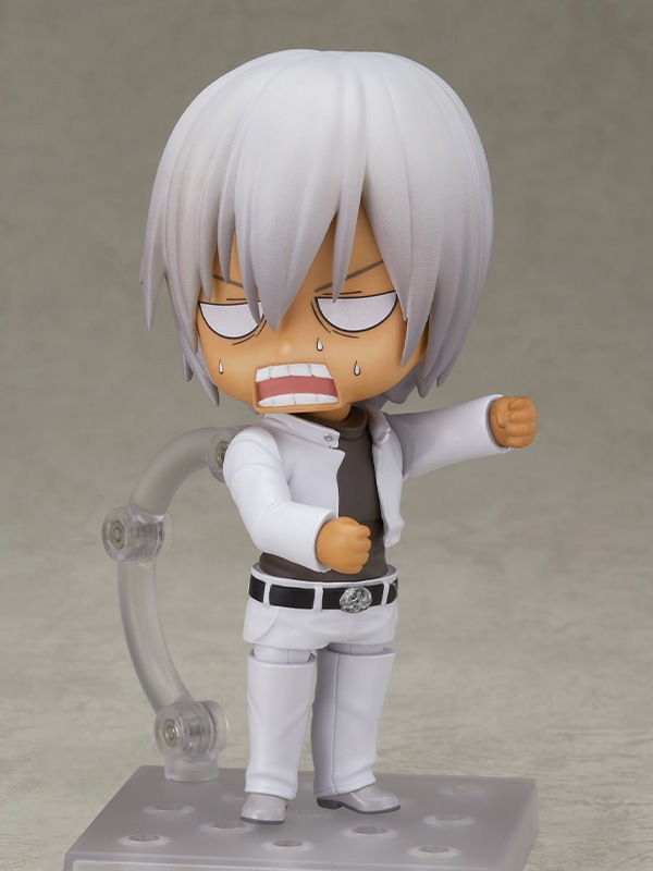 �쳦���� �� BEYOND �ͤ�ɤ����� ���åס����ե�