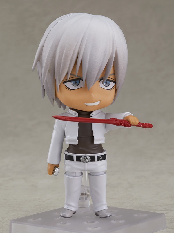 �쳦���� �� BEYOND �ͤ�ɤ����� ���åס����ե�