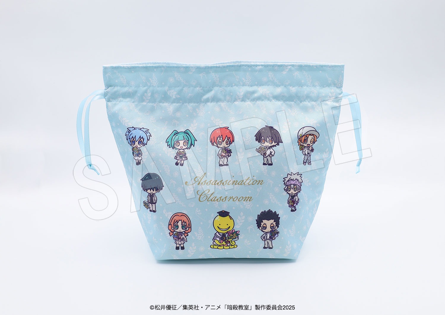 ��4��ȯ���۰Ż����� �������� �ե��֡���ver.