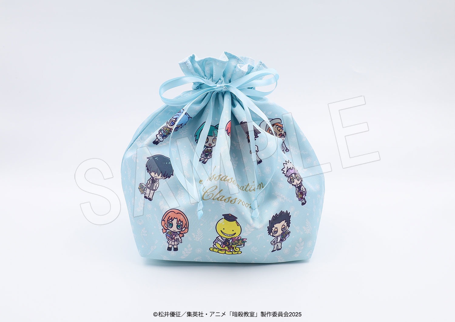 ��4��ȯ���۰Ż����� �������� �ե��֡���ver.