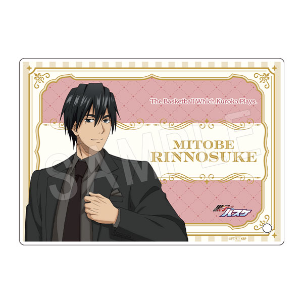 ��4��ȯ���۹��ҤΥХ��� ����ѥ��ȥ�����륢���ȥѥͥ� JF2026��������ver. �������Ƿ��