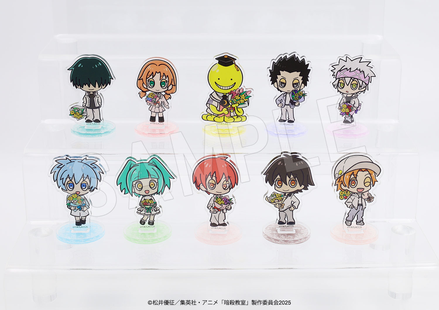 ��4��ȯ���۰Ż����� �ȥ졼�ǥ��󥰥�����륹����� �ե��֡���ver.(SET)