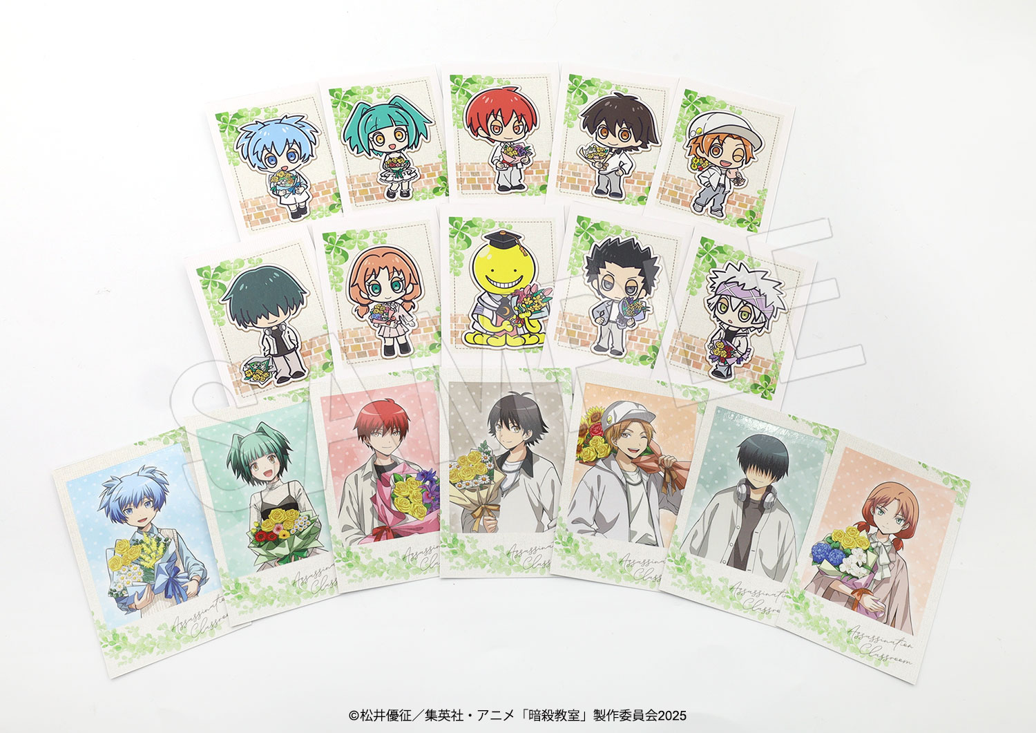 ��4��ȯ���۰Ż����� �ݥ饷��åȥ��쥯����� �ե��֡���ver.(SET)