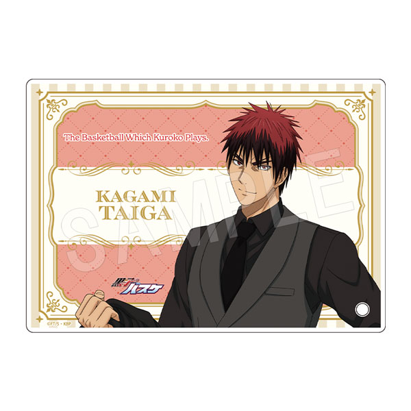 ��4��ȯ���۹��ҤΥХ��� ����ѥ��ȥ�����륢���ȥѥͥ� JF2026��������ver. �п����