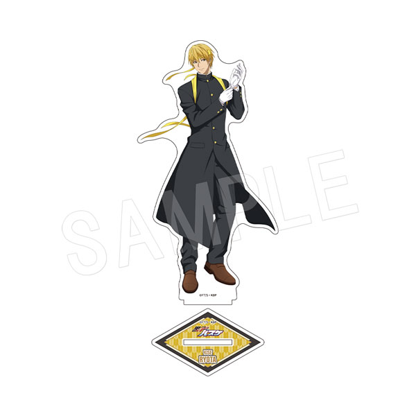 ��7��ȯ���۹��ҤΥХ��� �������ե����奢������� ������ver. ��������