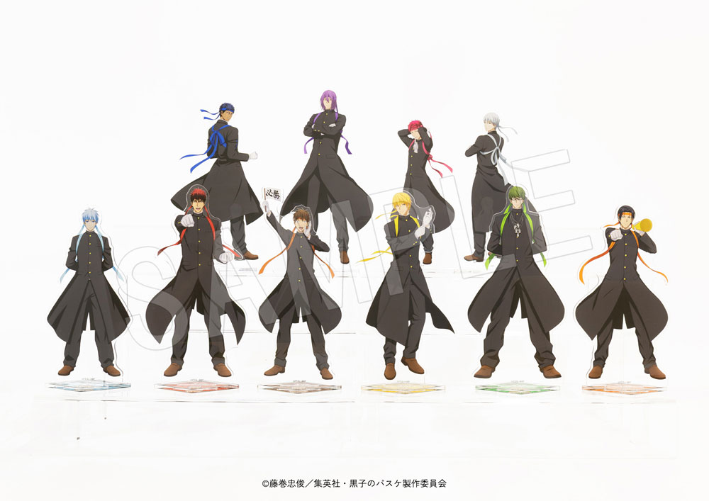 ��7��ȯ���۹��ҤΥХ��� �������ե����奢������� ������ver. ��������