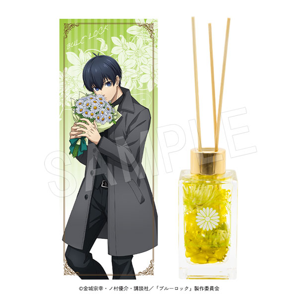 ڰͽۥ֥롼å ϡХꥦǥե塼BIRTHDAY FLOWERver.  