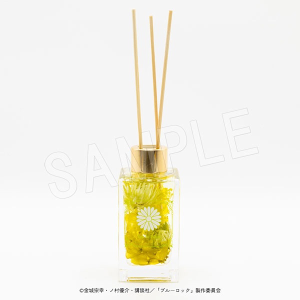 ڰͽۥ֥롼å ϡХꥦǥե塼BIRTHDAY FLOWERver.  