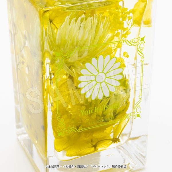 ڰͽۥ֥롼å ϡХꥦǥե塼BIRTHDAY FLOWERver.  