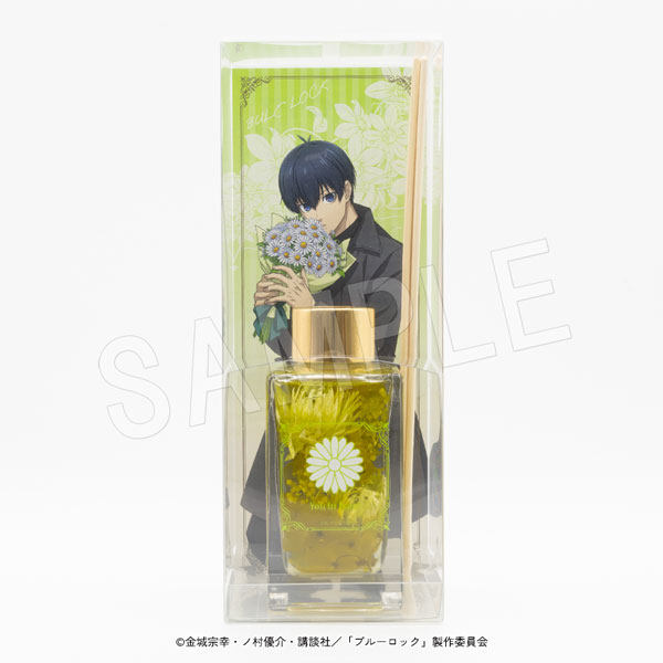 ڰͽۥ֥롼å ϡХꥦǥե塼BIRTHDAY FLOWERver.  