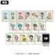 ��4��ȯ���۰Ż����� �ݥ饷��åȥ��쥯����� �ե��֡���ver.(pcs)