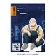 ��4��ȯ����SAKAMOTO DAYS BIG������륹����� �ǥ˥�ver. ���� ��Ϻ