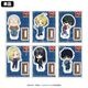 ��4��ȯ����SAKAMOTO DAYS �ȥ졼�ǥ��󥰥�����륹����� �ǥ˥�ߥ˥����ver.(pcs)