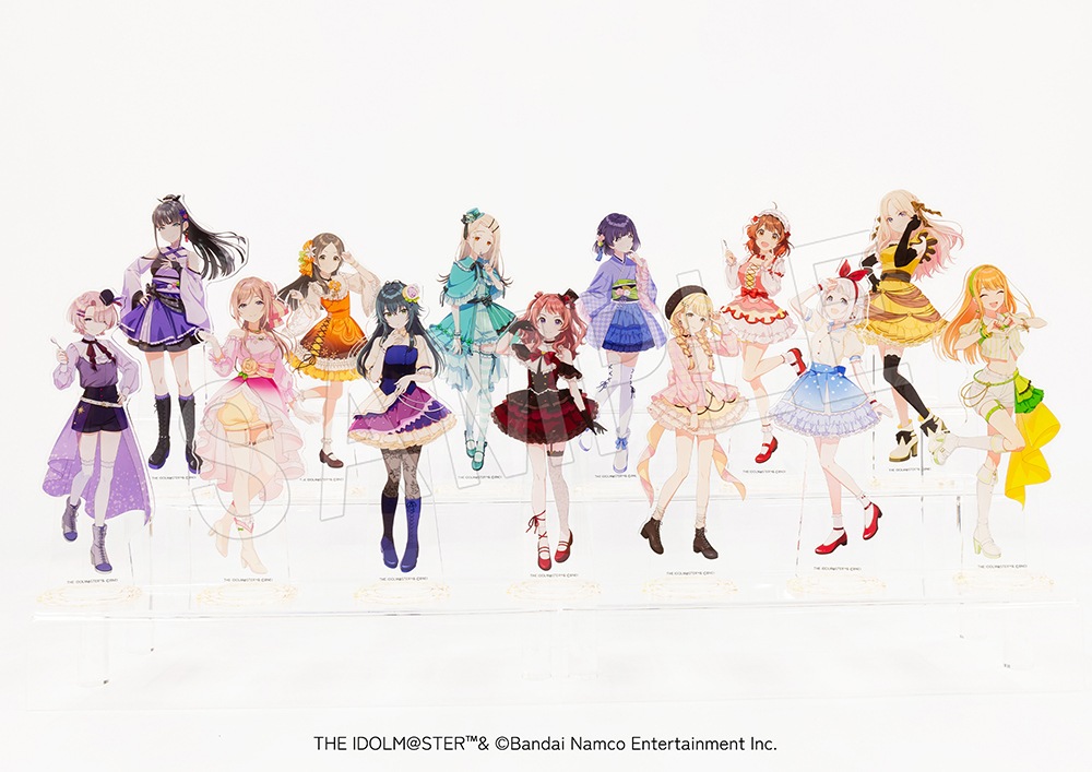 ��5��ȯ���۳رॢ���ɥ�ޥ����� �������ե����奢������� ��������ver. ͭ¼���