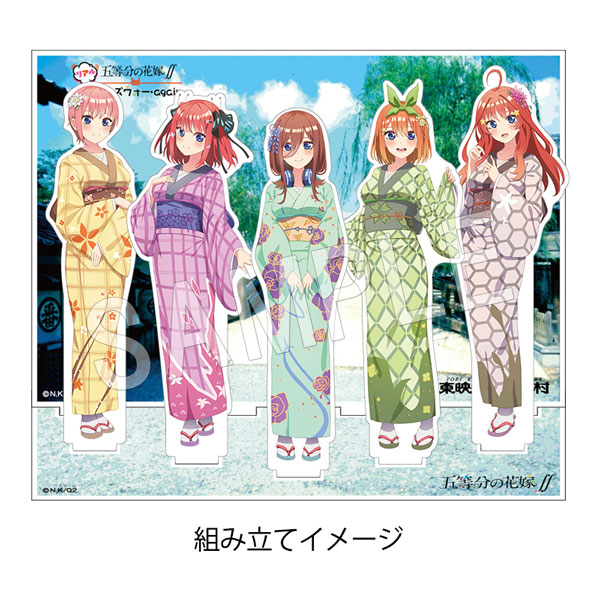 󼡼۸ʬβֲǢ 른 inǲ¼