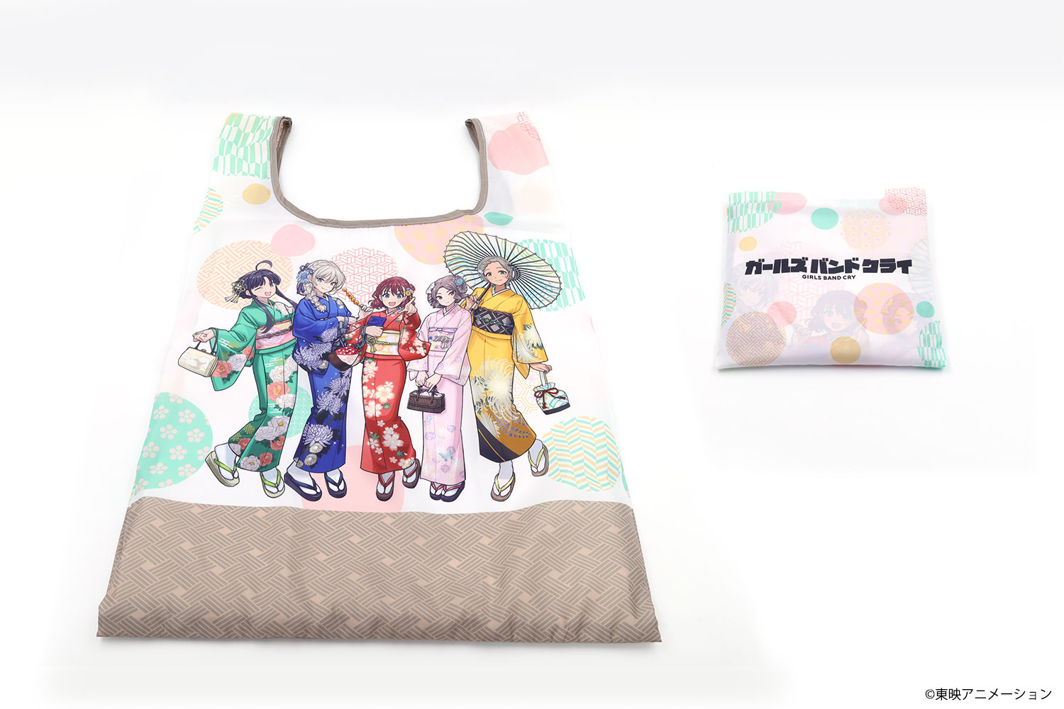 ��4��ȯ���ۥ����륺�Х�ɥ��饤 �����Хå� ������ver.