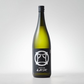 泡盛 43度 一升　忠孝 忠孝5年古酒43度1800ml