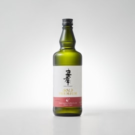 泡盛忠孝 忠孝30度1800ml ボトル【沖縄泡盛】