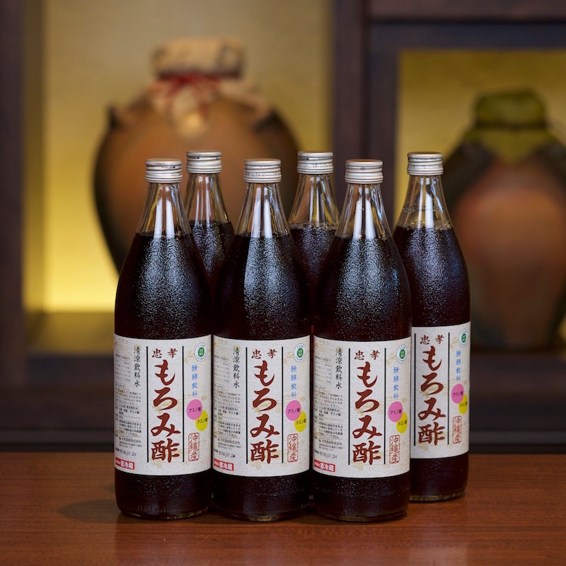 更にお得な6本セットもあります。