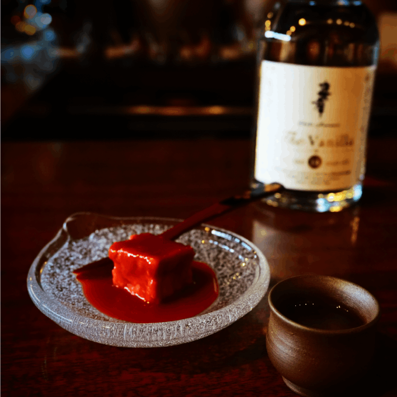 泡盛古酒　専用です　　　　28年超瓶熟成 価値ある４３度 泡盛古酒 専用です 28年超瓶熟成 価値ある43度 萬座