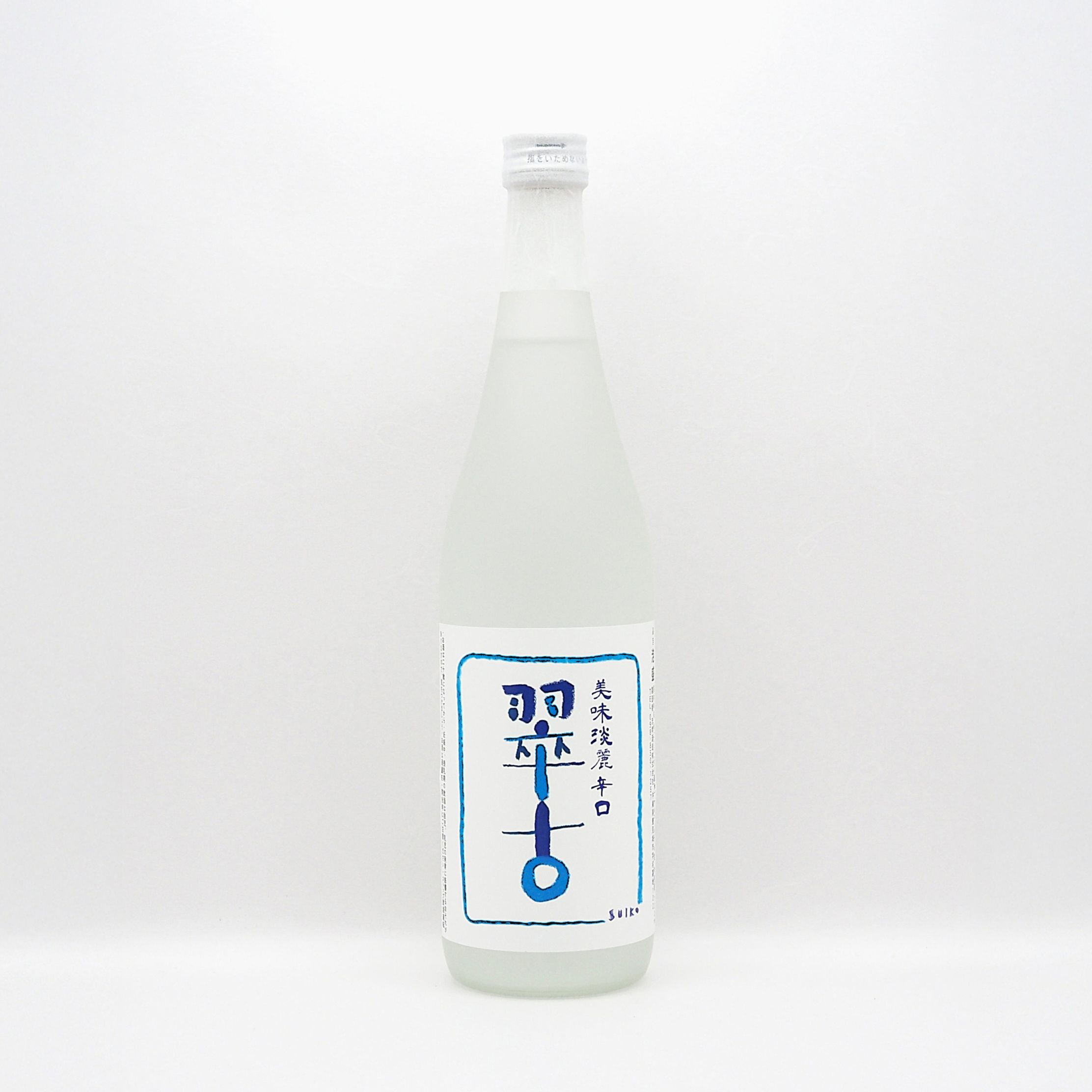 忠孝酒造「 翠古 」 30度,1,800ml 19年物 / 泡盛古酒 000000000600_1_zZsapwe.jpg