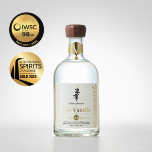 ◇未開封　古酒 永久の輝 古酒 永久の輝 720ml | 宮下酒造株式会社