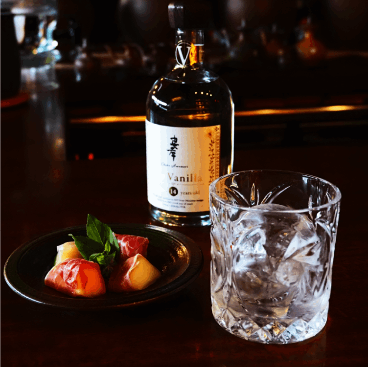 ♦希少【入手困難】レア・プレミアム２０１５♦【豪華】２本セット【古酒銘酒♦魔王】 入手困難】レア・プレミアムダブル【豪華】2本♥【2015・古