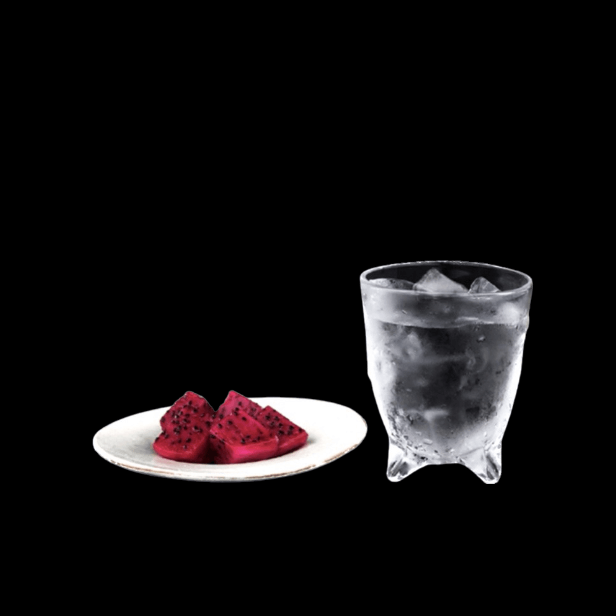 ドラゴンフルーツ