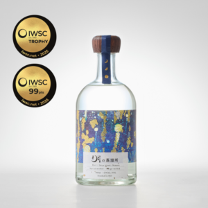 忠孝40 秘蔵十五年 忠孝 40度,720ml ラッピング無料 / 忠孝酒造 / 泡盛