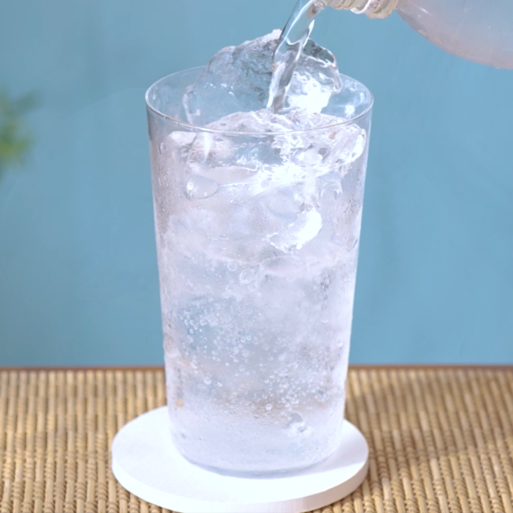 本場泡盛 43度　9L 瑞泉 送料別 泡盛 瑞泉酒造 古酒43度1800ml（ずいせん こしゅ