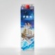 夢航海 紙パック30度1800ml×6本セット（2025IWSC銀賞受賞）
