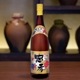 忠孝3年古酒43度1800ml