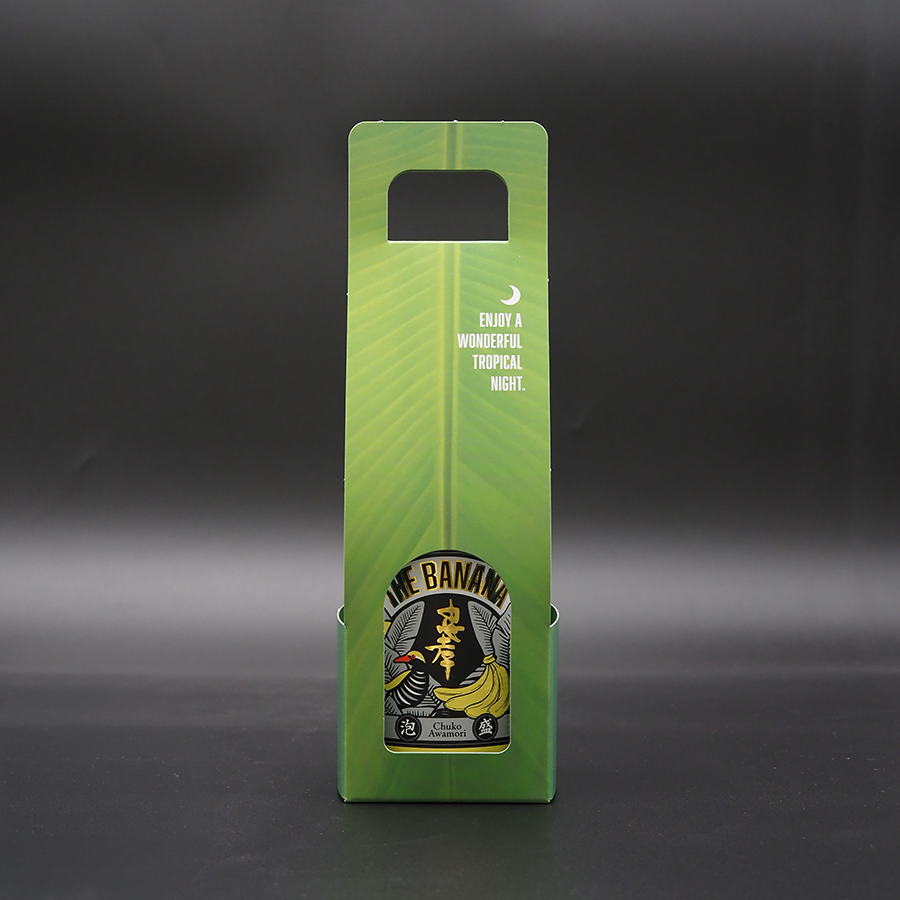 1_000000000710.png?1770787957