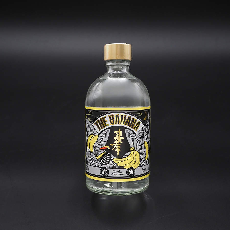 3_000000000710.png?1770787957