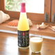 【2026夏ギフト】黒あまざけ720ml×6本（ノンアルコール）