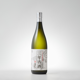 忠孝原酒三年古酒43度1800ml