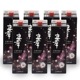 【2025夏ギフト特価】忠孝30度紙パック1800ml×7本セット【沖縄泡盛】