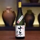 忠孝10年古酒42度1800ml