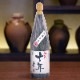 忠孝10年古酒42度1800ml