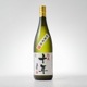 忠孝10年古酒42度1800ml