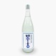 【2025冬ギフト特価】美味淡麗辛口「翠古14度」 1800ml