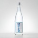 【2025冬ギフト特価】美味淡麗辛口「翠古14度」 1800ml