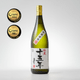 忠孝15年古酒40度1800ml【2026IWSC最高金賞】
