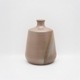 忠孝オリジナル酒器「琉球城焼 徳利（B）720ml用 窯変入り」