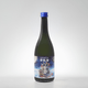 PREMIUM プレミアム夢航海40度720ml（ちゃんぽんちから氏コラボボトル）航海30度50ml（非売品）おまけ付き