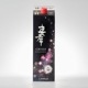 忠孝30度紙パック1800ml×6本セット「沖縄泡盛」